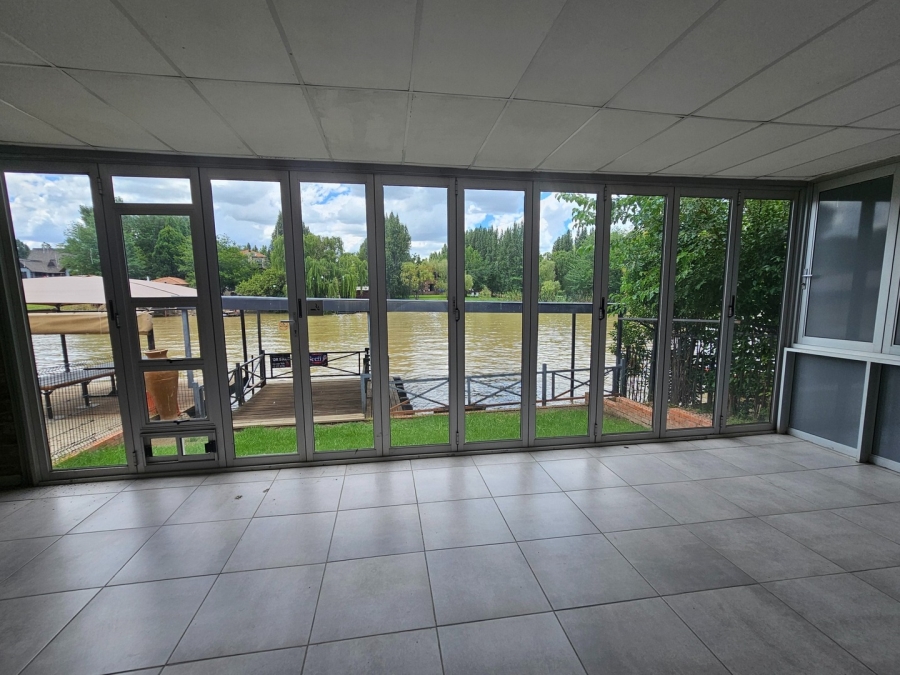 3 Bedroom Property for Sale in Maselspoort Free State